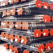 API 5L steel pipe